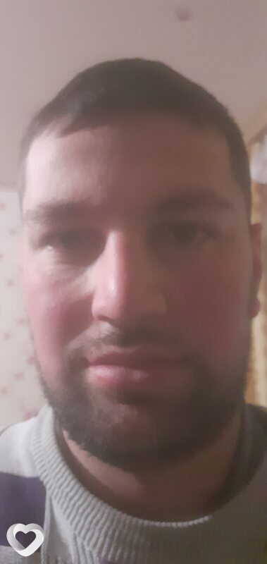 Аркадий