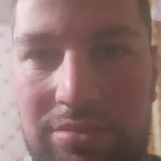 Аркадий