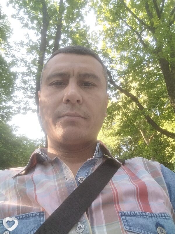 Гавриил