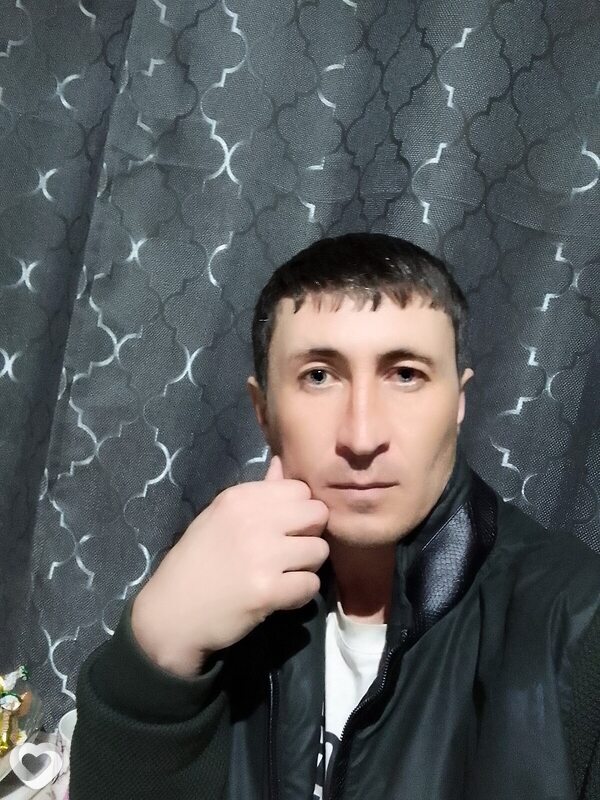 Артур