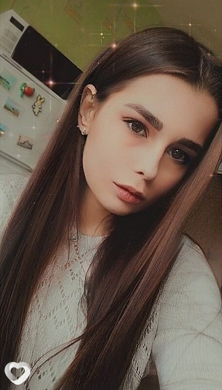 Виолетта