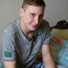Коля, 31