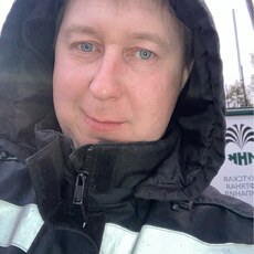 Родя, 37