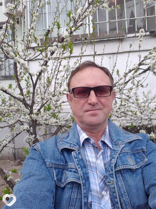 Дмитрий
