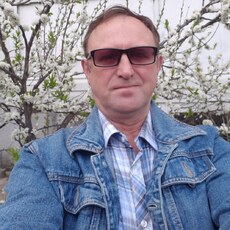 Роман, 60