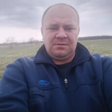 Витя, 40