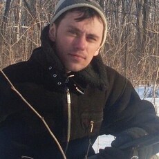 Евгений, 37