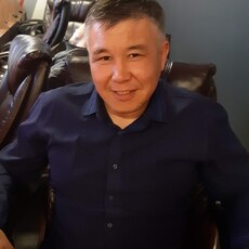 Тёма, 47