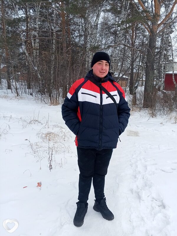 Филя