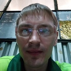 Станислав, 35