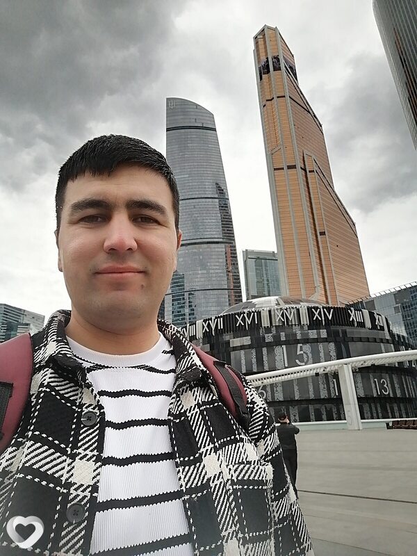 Иван