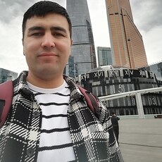 Иван, 29