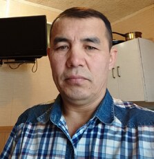 Адам, 49