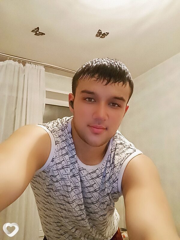 Лаврик
