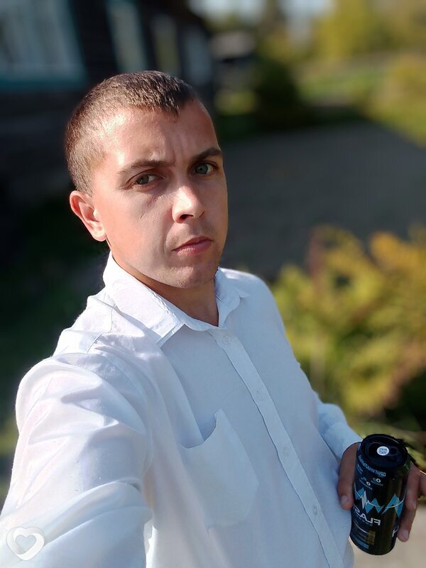 Арсений