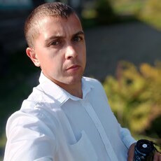 Арсений, 27