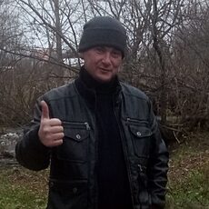 Свят, 48
