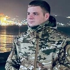 Артёмий, 24
