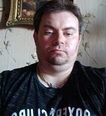 Никита, 41