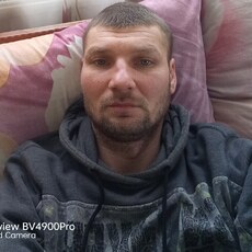 Лукас, 35