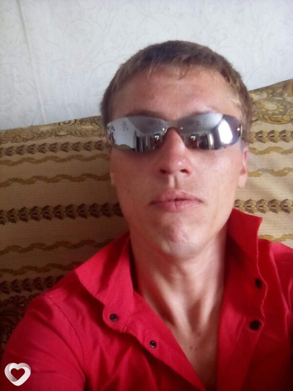 Ростислав