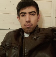 Денис, 28