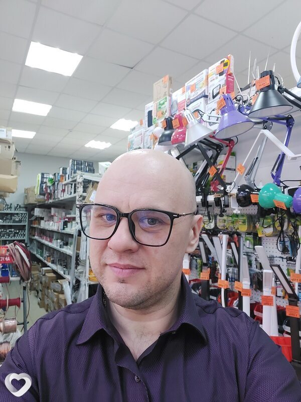 Антон