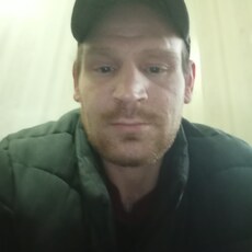 Егор, 40