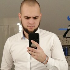 Стёпа, 24