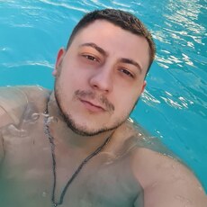 Серёга, 27