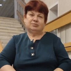 Катя, 65