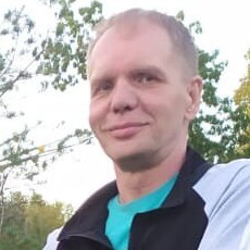 Серёга, 58