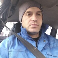 Всеволод, 41
