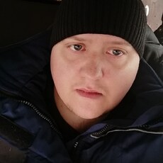 Тёма, 30