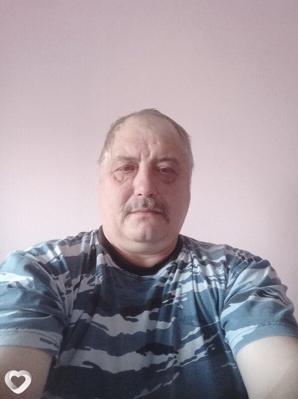 Захар