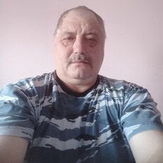 Захар, 55