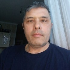 Всеволод, 51