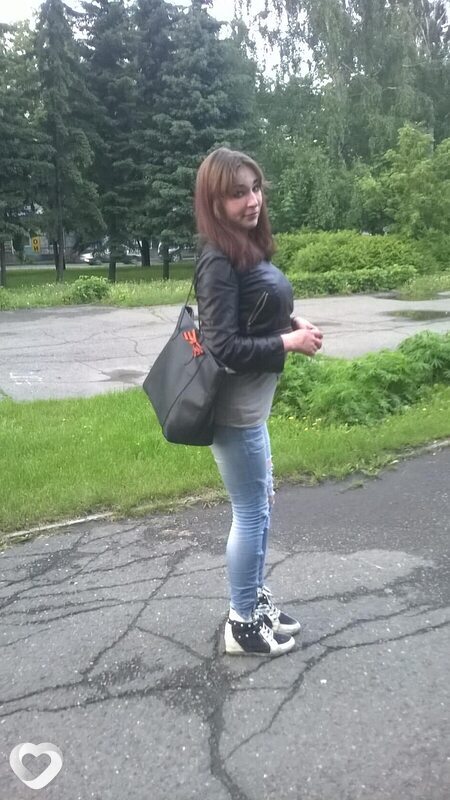 Лиза