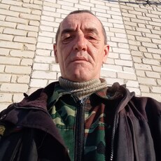 Веня, 51