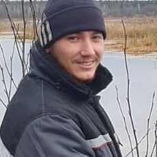Богдан, 28