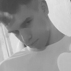 Адриан, 19