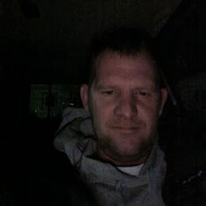 Ратмир, 41