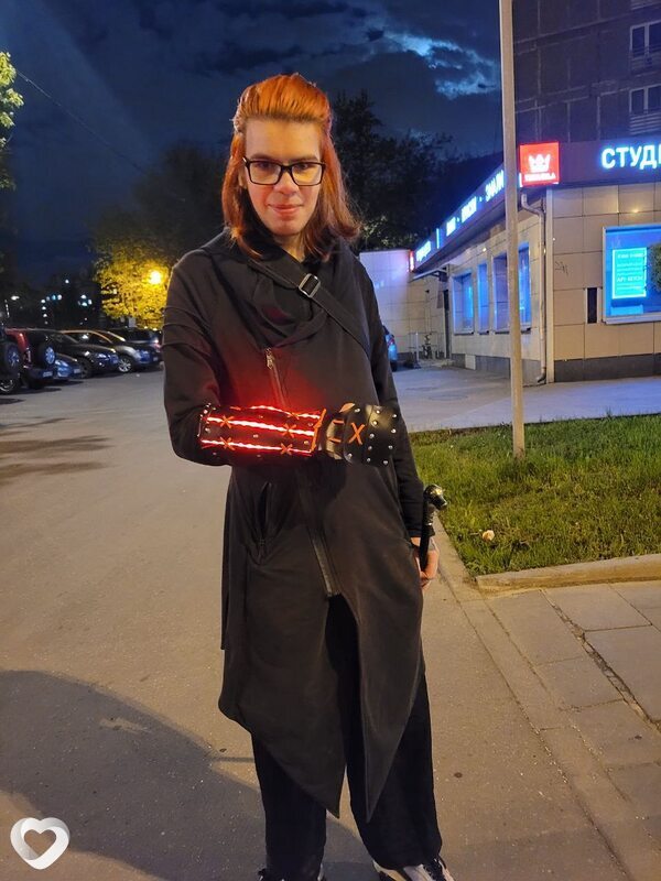 Тимур