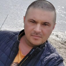 Альбик