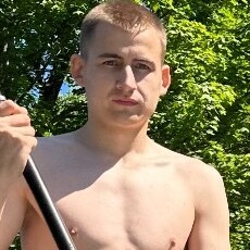 Донат, 26