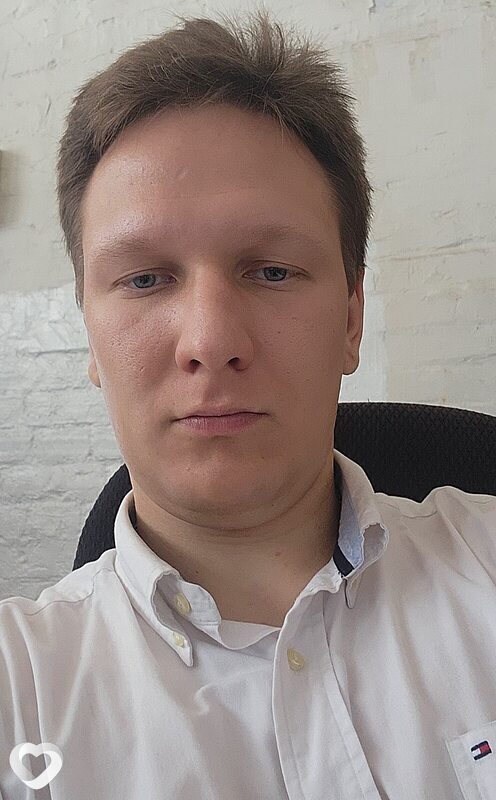 Платоша