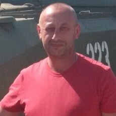 Оскар, 44