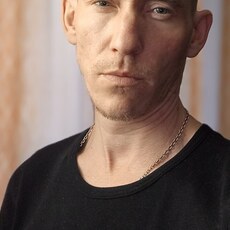Серёга, 35