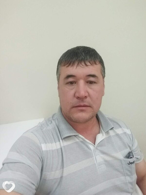 Артур