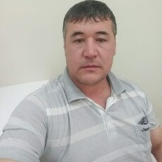 Илюха, 49